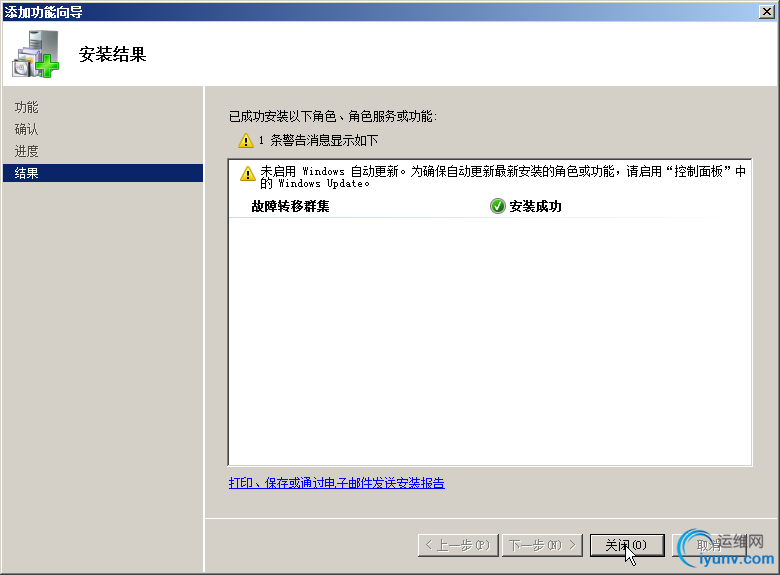 DSC0003.png
