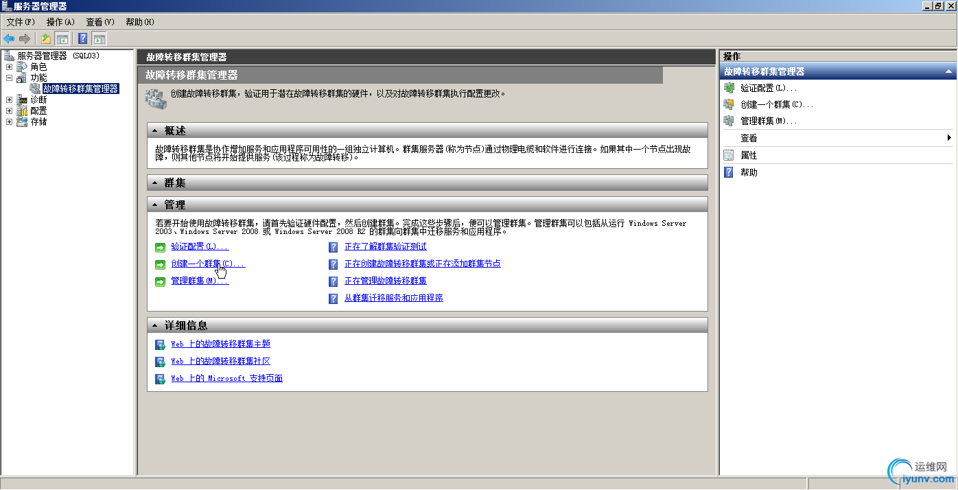 DSC0004.png