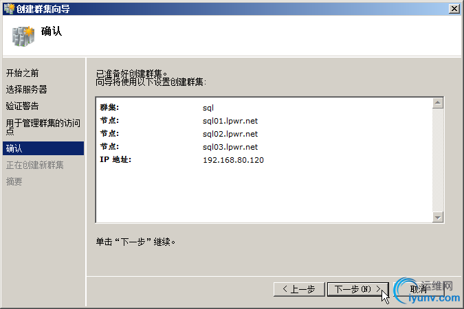 DSC0009.png