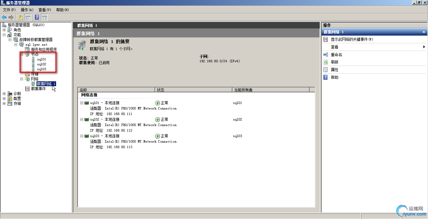 DSC00011.png
