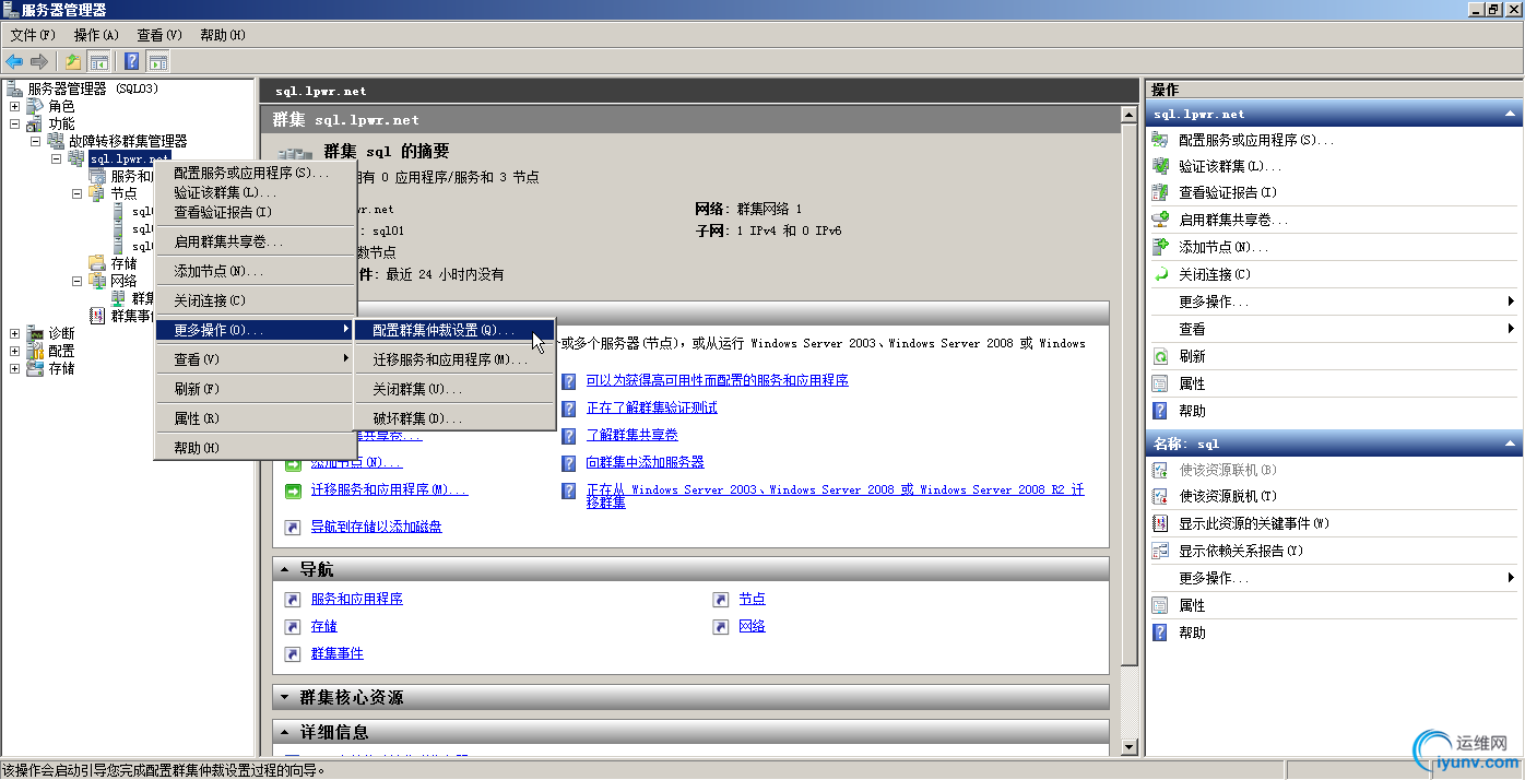 DSC00012.png