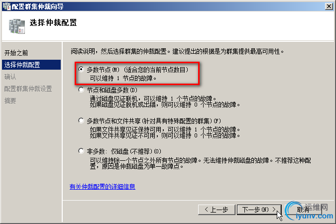 DSC00014.png