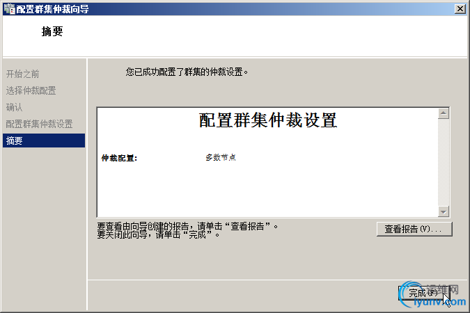 DSC00017.png