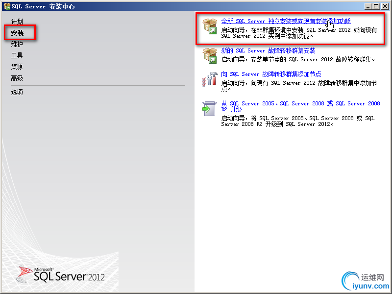 DSC00018.png