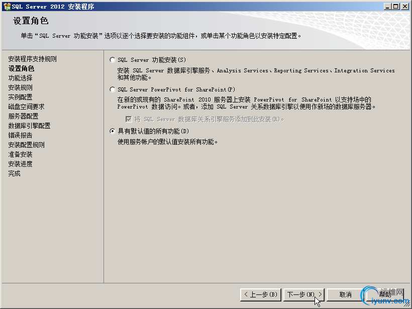 DSC00023.png