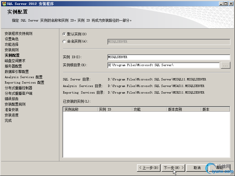 DSC00026.png