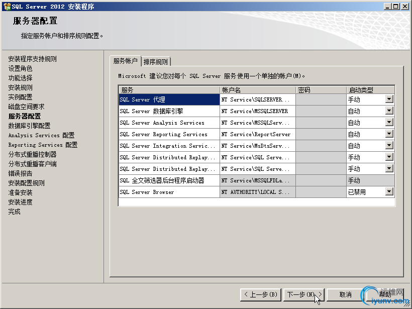 DSC00028.png