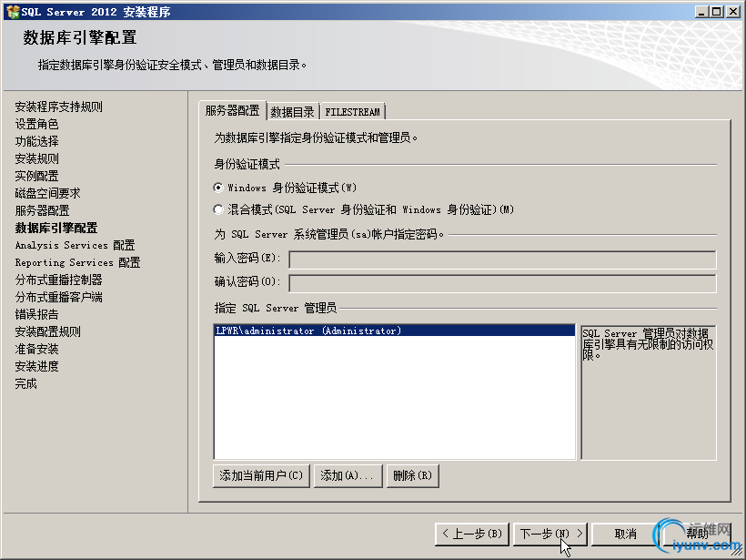 DSC00029.png