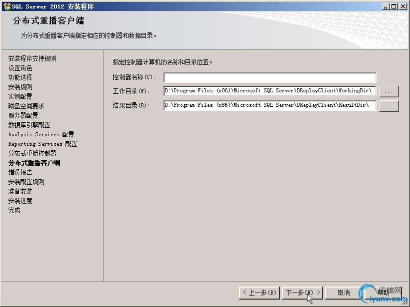 DSC00033.png