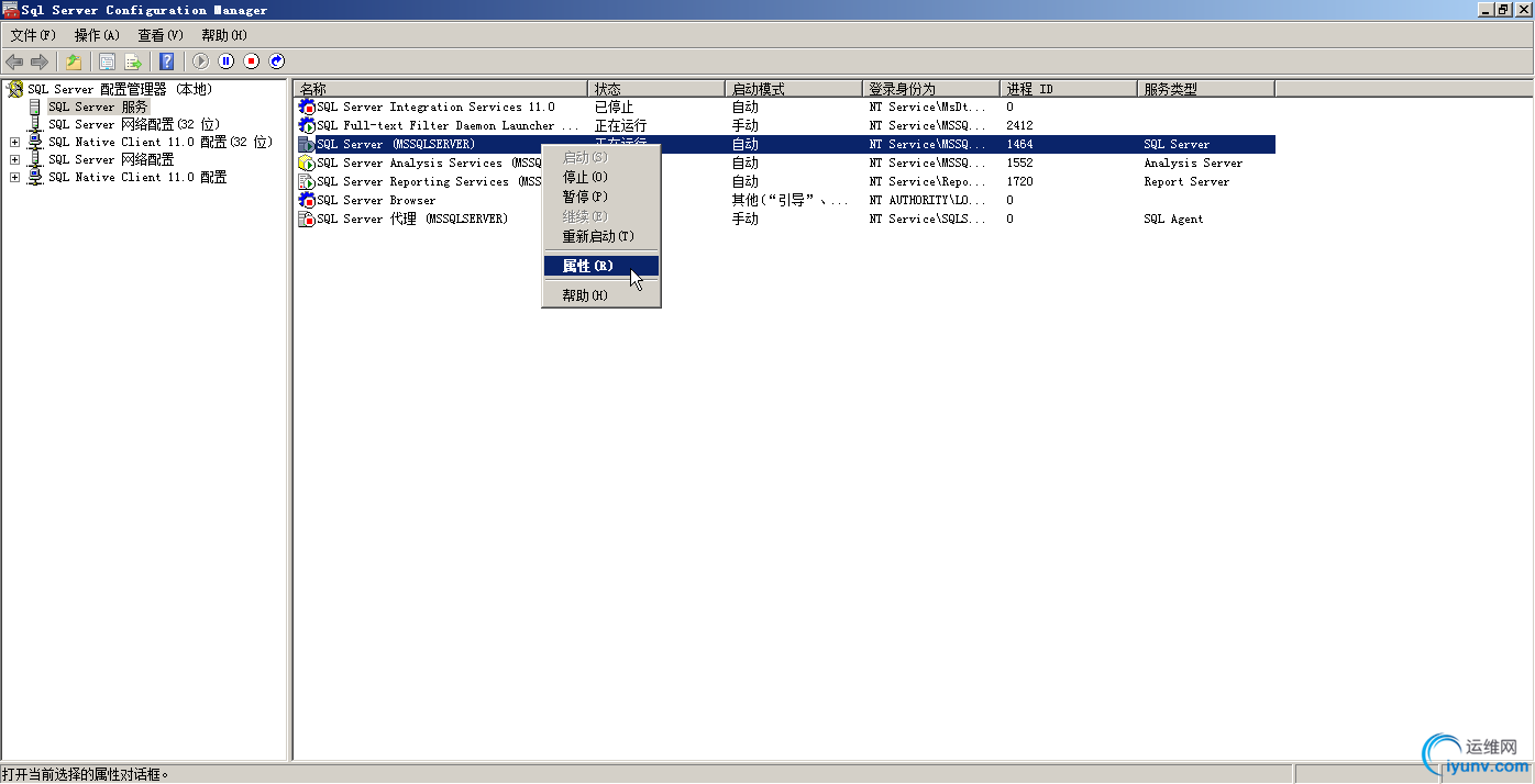 DSC00040.png