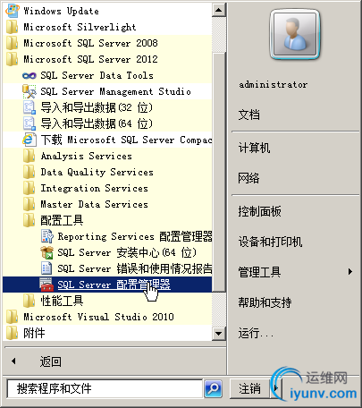 DSC00039.png