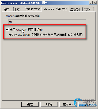 DSC00041.png