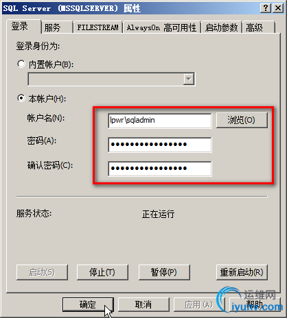 DSC00044.png
