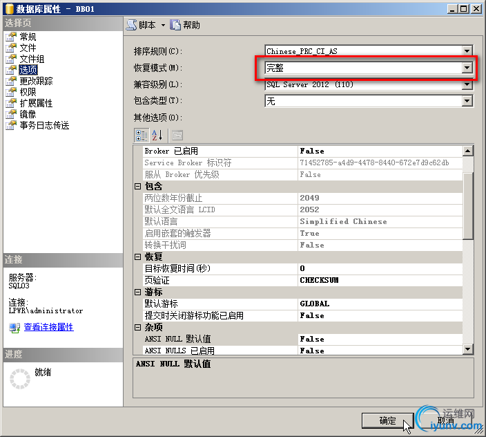 DSC00046.png