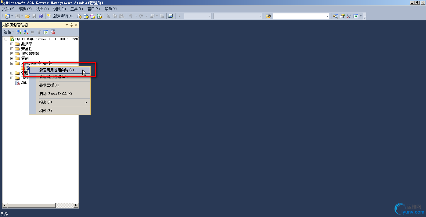 DSC00050.png