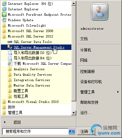 DSC00049.png