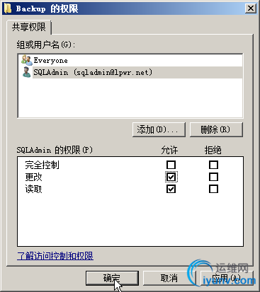 DSC00048.png