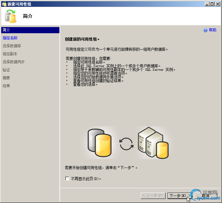 DSC00051.png