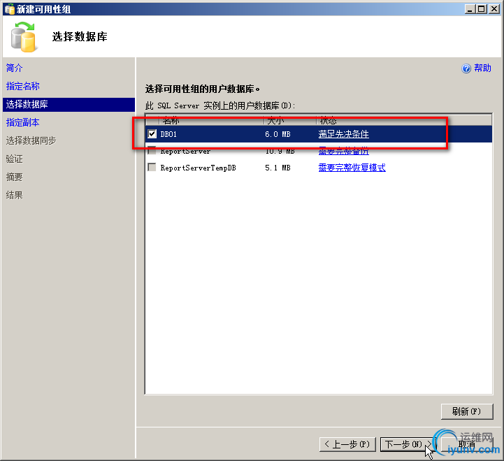 DSC00053.png