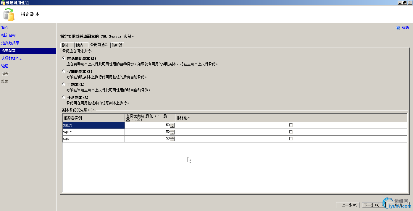 DSC00056.png