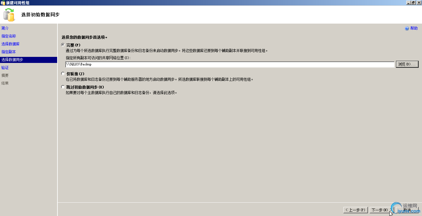 DSC00058.png