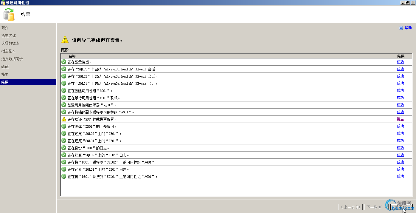 DSC00062.png