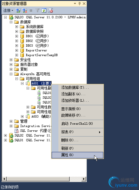 DSC00065.png
