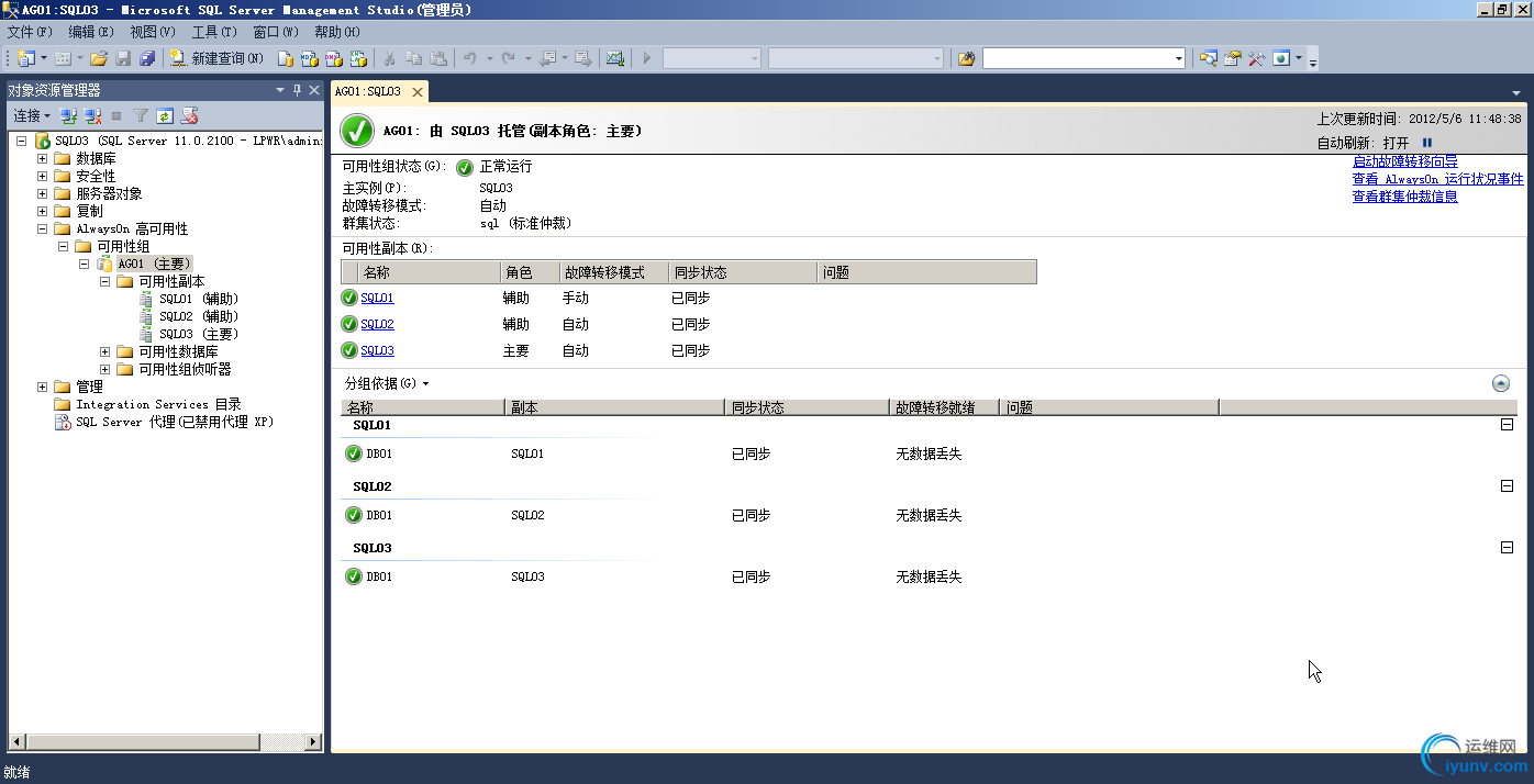 DSC00064.png