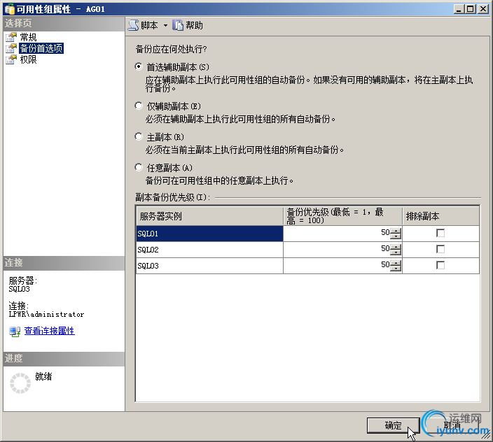 DSC00067.png