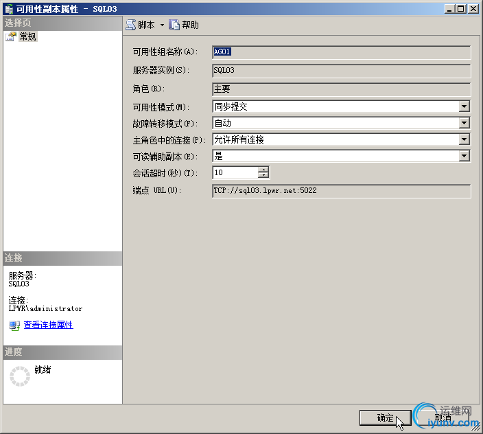 DSC00069.png