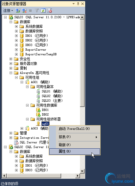 DSC00068.png