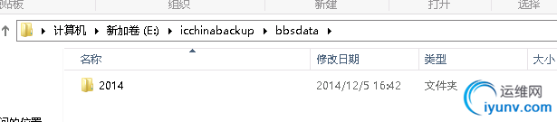DSC0002.png