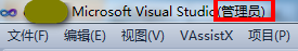 DSC0001.png