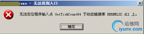 DSC0004.png