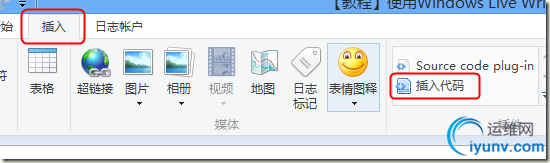 DSC0005.png