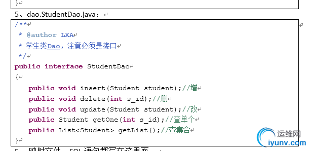 DSC00025.png