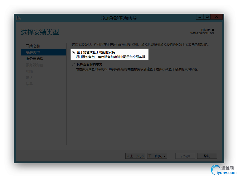 DSC0002.png