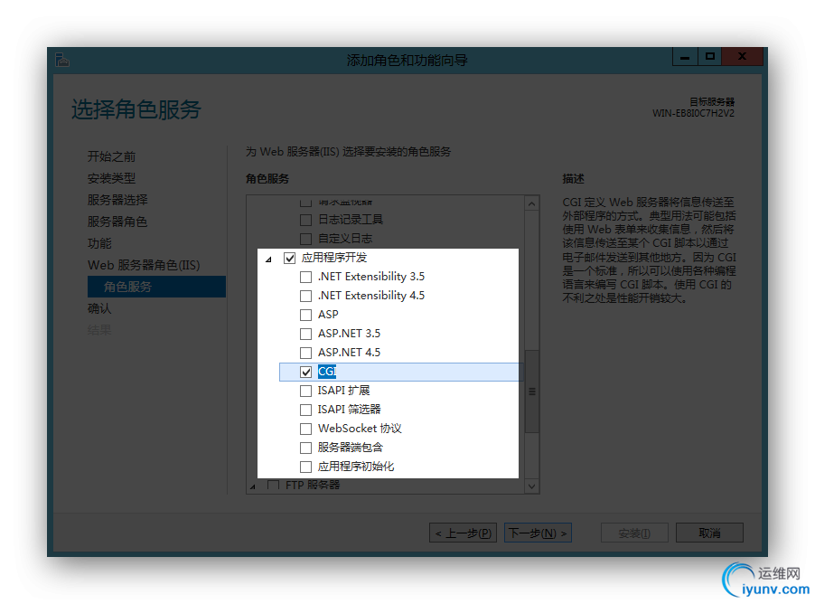 DSC0005.png