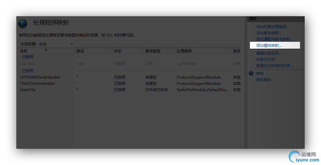 DSC0009.png