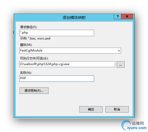 DSC00010.png