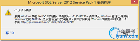DSC0000.png