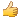DSC0003.gif