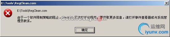 DSC0003.jpg