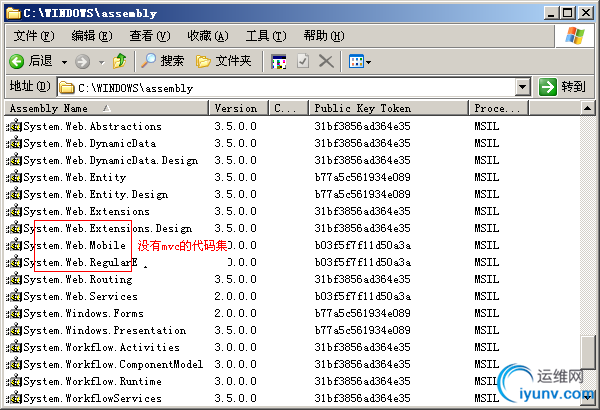 DSC0003.png