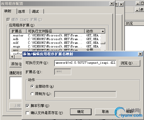 DSC0002.png