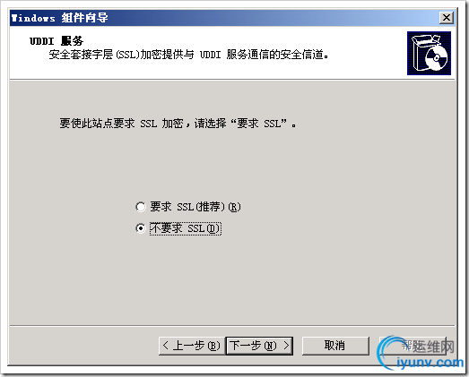 DSC0003.png