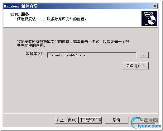 DSC0004.png