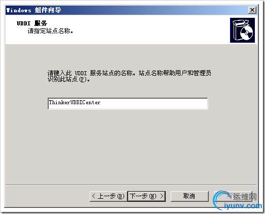 DSC0006.png