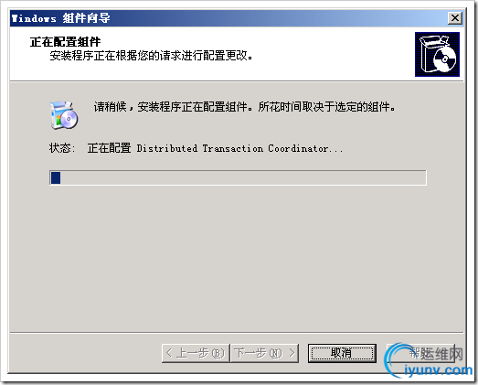 DSC0008.png