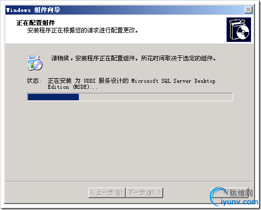 DSC0009.png